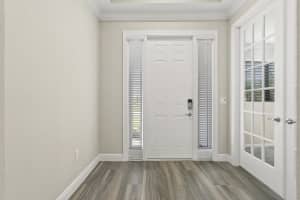 6253 Arcadia Square, Vero Beach, FL 32966, Sold 05/31/22