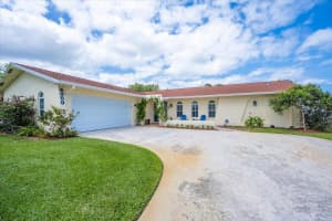 4359 Hawthorn Ave, Palm Beach Gardens, FL 33410, Sold 06/16/22