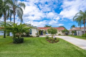 4359 Hawthorn Ave, Palm Beach Gardens, FL 33410, Sold 06/16/22