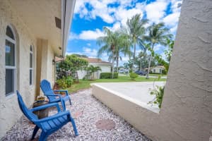 4359 Hawthorn Ave, Palm Beach Gardens, FL 33410, Sold 06/16/22