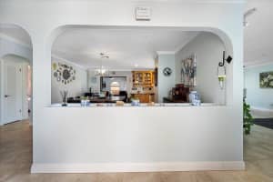 4359 Hawthorn Ave, Palm Beach Gardens, FL 33410, Sold 06/16/22