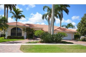 11330 Lake Tree Ct, Boca Raton, FL 33498, Sold 06/17/22