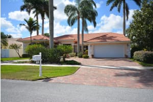 11330 Lake Tree Ct, Boca Raton, FL 33498, Sold 06/17/22
