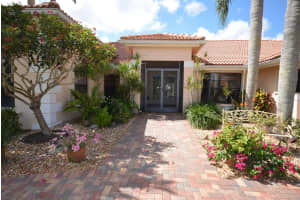 11330 Lake Tree Ct, Boca Raton, FL 33498, Sold 06/17/22