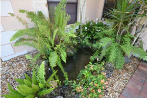 11330 Lake Tree Ct, Boca Raton, FL 33498, Sold 06/17/22