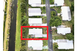 8098 South St, Boca Raton, FL 33433, Sold 05/03/23