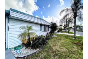 8098 South St, Boca Raton, FL 33433, Sold 05/03/23