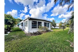 8098 South St, Boca Raton, FL 33433, Sold 05/03/23