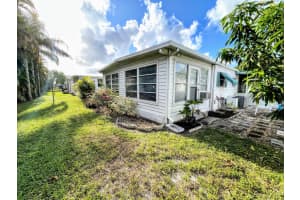 8098 South St, Boca Raton, FL 33433, Sold 05/03/23