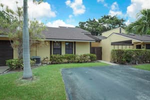 11781 Timbers Way, Boca Raton, FL 33428, Sold 06/02/22