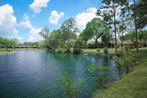 11781 Timbers Way, Boca Raton, FL 33428, Sold 06/02/22