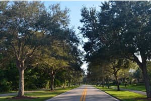 11781 Timbers Way, Boca Raton, FL 33428, Sold 06/02/22