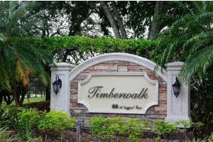 11781 Timbers Way, Boca Raton, FL 33428, Sold 06/02/22