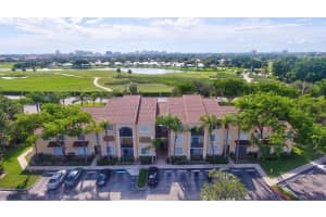 1707 Village Blvd APT 106, West Palm Beach, FL 33409, Sold 05/09/22