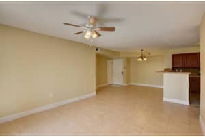 1707 Village Blvd APT 106, West Palm Beach, FL 33409, Sold 05/09/22