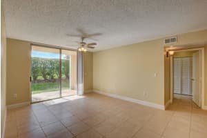 1707 Village Blvd APT 106, West Palm Beach, FL 33409, Sold 05/09/22