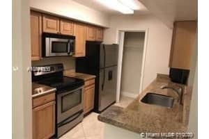 815 W Boynton Beach Blvd 10 105, Boynton Beach, FL 33426, Sold 05/24/22