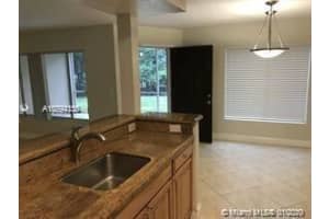 815 W Boynton Beach Blvd 10 105, Boynton Beach, FL 33426, Sold 05/24/22