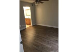 815 W Boynton Beach Blvd 10 105, Boynton Beach, FL 33426, Sold 05/24/22