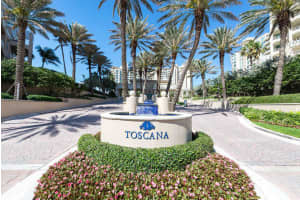 3740 S Ocean Blvd APT 403, Highland Beach, FL 33487, Sold 06/10/22