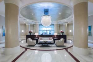 3740 S Ocean Blvd APT 403, Highland Beach, FL 33487, Sold 06/10/22