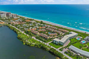 Juno Beach, FL 33408, Sold 10/20/22