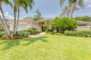 22323 Martella Ave, Boca Raton, FL 33433, Sold 06/07/22