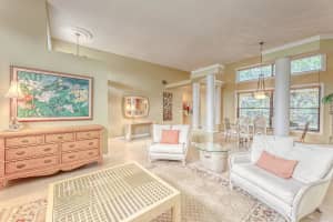 22323 Martella Ave, Boca Raton, FL 33433, Sold 06/07/22