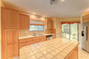 22323 Martella Ave, Boca Raton, FL 33433, Sold 06/07/22