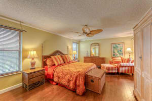 22323 Martella Ave, Boca Raton, FL 33433, Sold 06/07/22