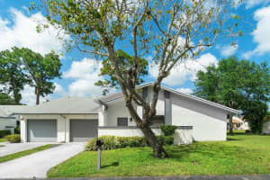6117 Elsinore Cir, Greenacres, FL 33463, Sold 06/17/22