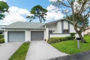 6117 Elsinore Cir, Greenacres, FL 33463, Sold 06/17/22