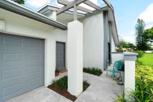 6117 Elsinore Cir, Greenacres, FL 33463, Sold 06/17/22