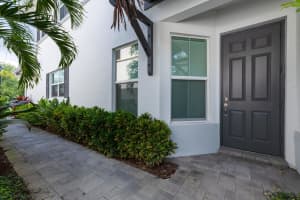 4912 Pointe Midtown Way #4912, Palm Beach Gardens, FL 33418, Sold 05/31/22