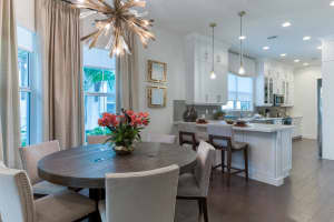 4912 Pointe Midtown Way #4912, Palm Beach Gardens, FL 33418, Sold 05/31/22