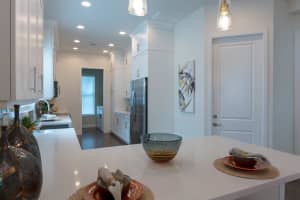 4912 Pointe Midtown Way #4912, Palm Beach Gardens, FL 33418, Sold 05/31/22