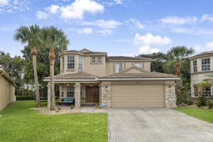 10316 Clubhouse Turn Rd, Lake Worth, FL 33449, Sold 05/31/22