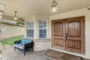 10316 Clubhouse Turn Rd, Lake Worth, FL 33449, Sold 05/31/22