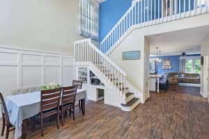 10316 Clubhouse Turn Rd, Lake Worth, FL 33449, Sold 05/31/22