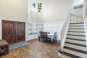 10316 Clubhouse Turn Rd, Lake Worth, FL 33449, Sold 05/31/22