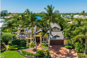 16 Spanish River Dr, Boynton Beach, FL 33435, Sold 06/03/22