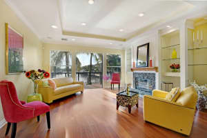 16 Spanish River Dr, Boynton Beach, FL 33435, Sold 06/03/22