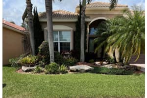 9770 Dovetree Isle Drive, Boynton Beach, FL 33473, Sold 06/24/22