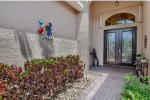 9770 Dovetree Isle Drive, Boynton Beach, FL 33473, Sold 06/24/22