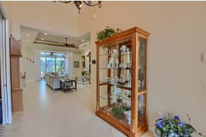 9770 Dovetree Isle Drive, Boynton Beach, FL 33473, Sold 06/24/22