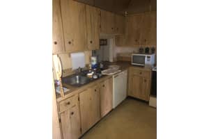 5822 Summerfield Ct #49B, Fort Pierce, FL 34982, Sold 06/03/22