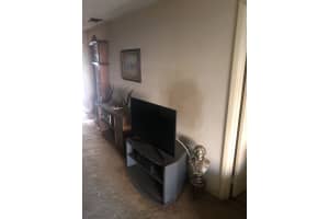 5822 Summerfield Ct #49B, Fort Pierce, FL 34982, Sold 06/03/22