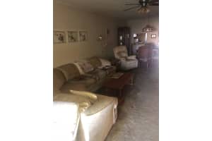 5822 Summerfield Ct #49B, Fort Pierce, FL 34982, Sold 06/03/22