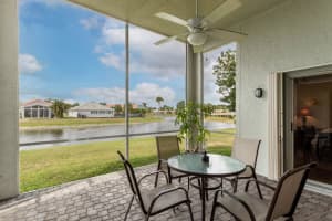 7727 Great Glen Cir, Delray Beach, FL 33446, Sold 05/19/22