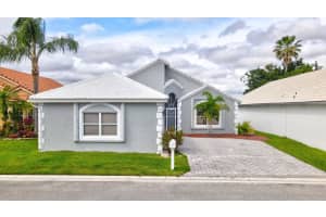 7727 Great Glen Cir, Delray Beach, FL 33446, Sold 05/19/22